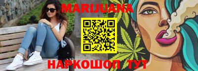apvp Новодвинск